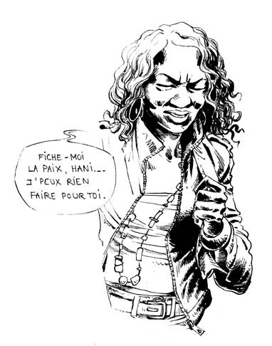 julie ricossé croquis 7